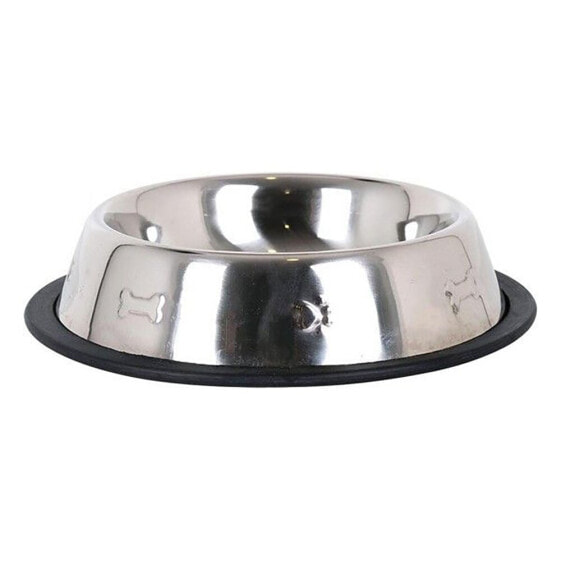 MCT MASCOTAS Dog Feeder 21x4.5 cm Pets