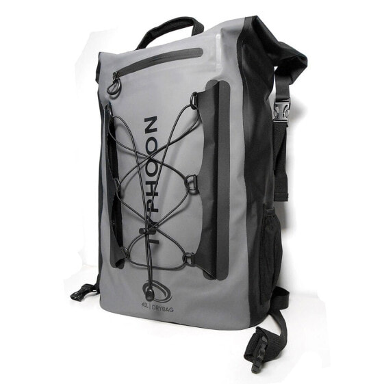 Рюкзак водонепроницаемый Oceanic Osea Dry Pack 40L