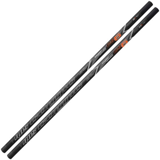 COLMIC Super Specimen CS-5 pole rod