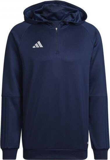 Adidas Bluza adidas Tiro 23 Competition Hoodie M HK8056, Rozmiar: 2XL