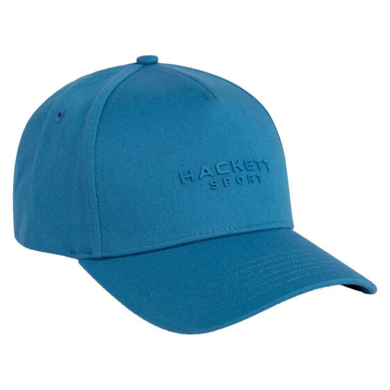 HACKETT Ess Sig Sport Cap