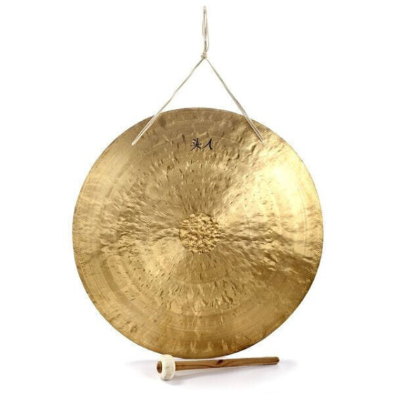 Thomann Wind Gong 100