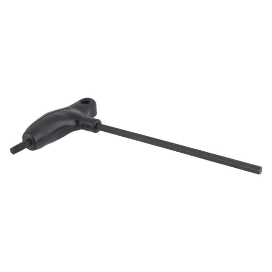 Park Tool PH-T40 Star-Shaped Torx Wrench