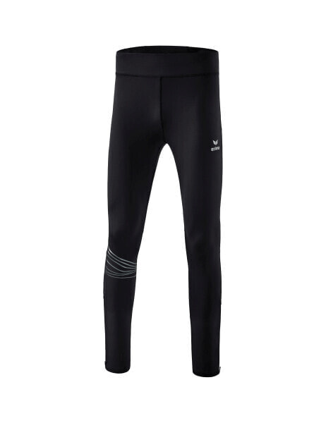 Спортивные детские брюки для мальчиков Erima RACING_RUNNING Tights, long