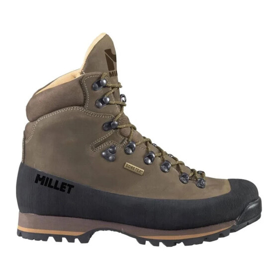 MILLET Bouthan Goretex hiking boots