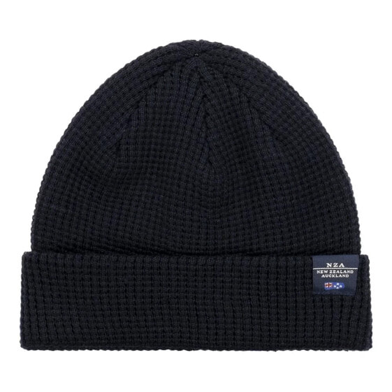 NZA NEW ZEALAND Beckham beanie