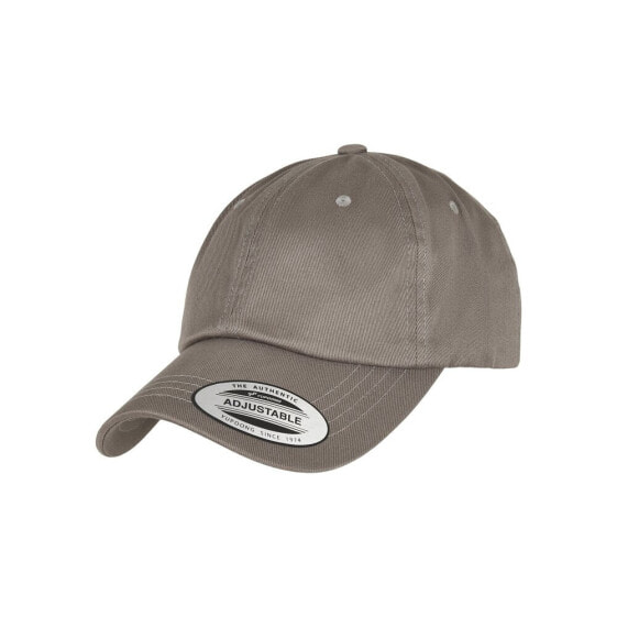 FLEXFIT Cap Low Profile Organic Cotton