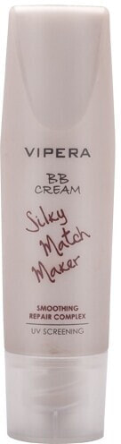 Vipera BB Cream Silky Match Maker