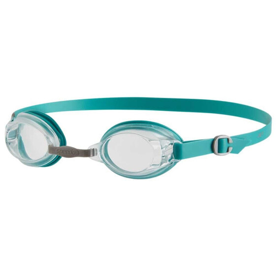 SPEEDO Jet Swimming Goggles