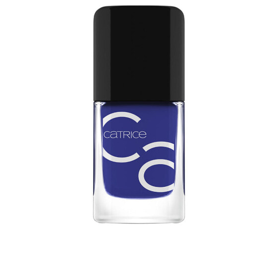 ICONAILS gel lacquer #130-meeting vibes 10,5 ml