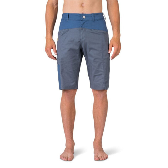 RAFIKI Crux Shorts