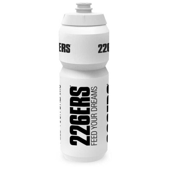 226ERS 800ml Water Bottle