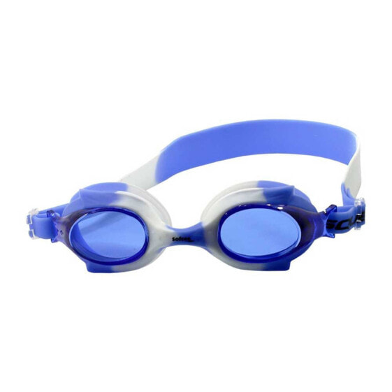 SOFTEE Galene Swimming Goggles Junior