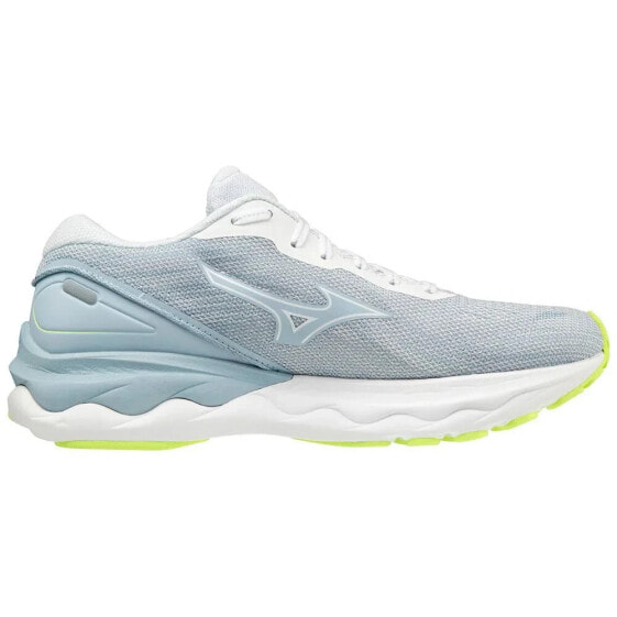 MIZUNO Wave Skyrise 3 running shoes