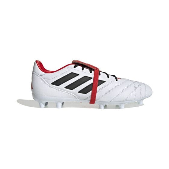 Бутсы футбольные Adidas Copa Gloro FG M ID4635