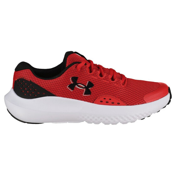 UNDER ARMOUR BGS Surge 4 running shoes