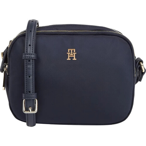 TOMMY HILFIGER Poppy Crossbody