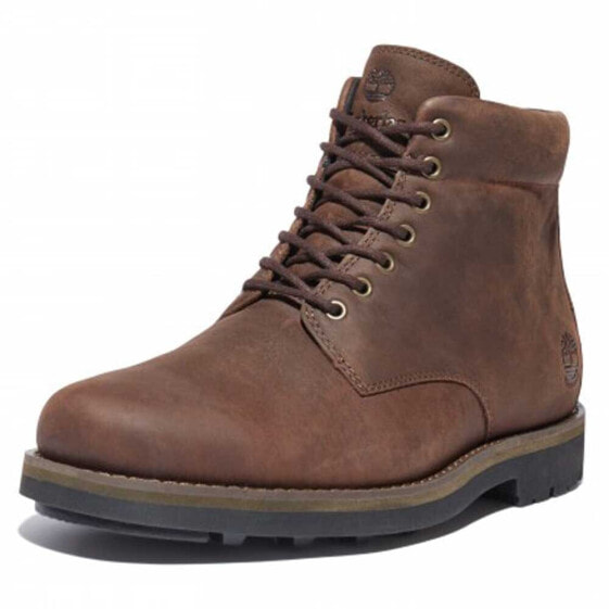 TIMBERLAND Alden Brook WP Boots