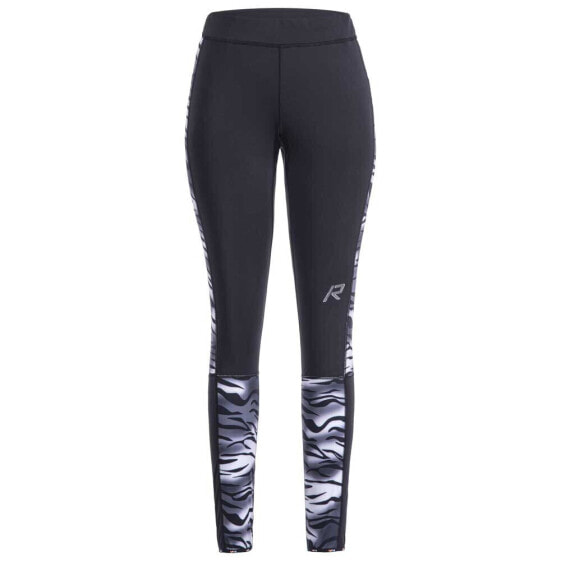 RUKKA Multia 78755/119 leggings