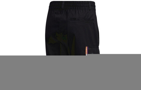 Шорты Casual Shorts Adidas Originals GP1121
