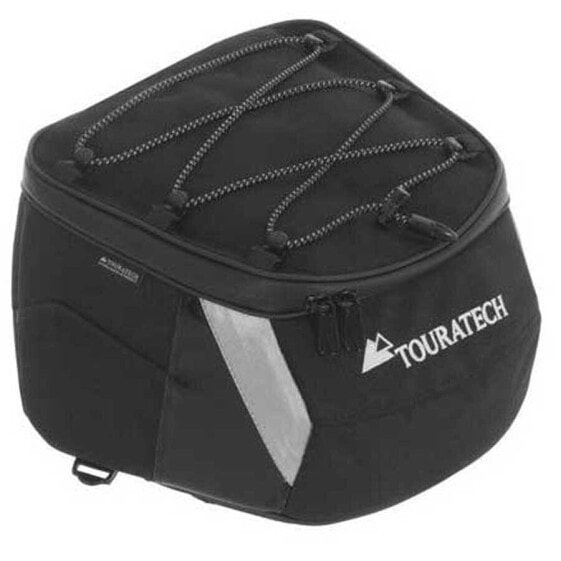 TOURATECH Ambato KTM 890 Adventure/Adventure R/790 Adventure/790 Adventure R 9L rear bag