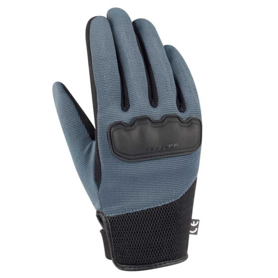 SEGURA Eden woman gloves