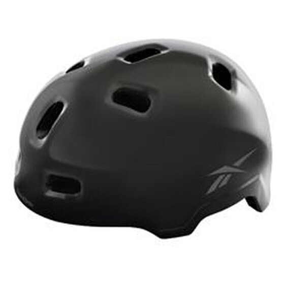 Шлем для электросамоката Reebok RK-HFREEMTV25M-K