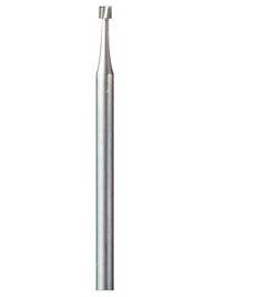 Dremel 110 - Steel - 1.9 mm