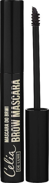 Celia Brow Mascara