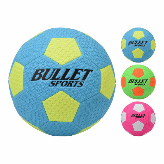 Мяч для пляжного футбола Shico Bullet Sports