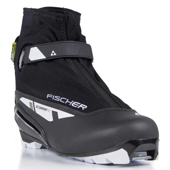 Ботинки для беговых лыж Fischer XC Comfort Pro Nordic Ski Boots