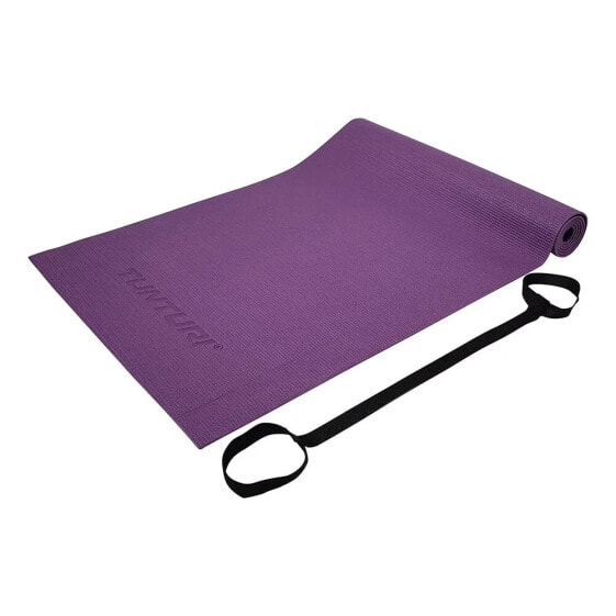 TUNTURI Yoga Mat