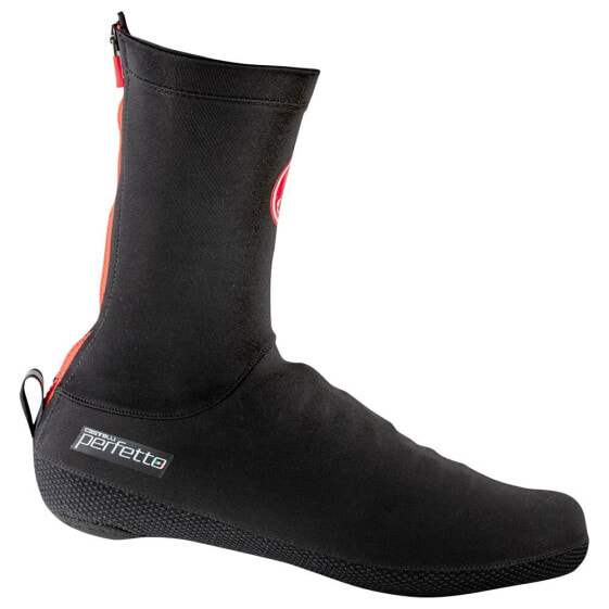 CASTELLI Perfetto overshoes