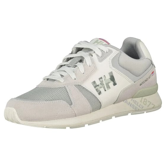 HELLY HANSEN Anakin Leather 2 trainers