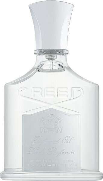 Creed Aventus