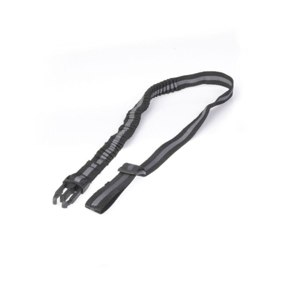 ROCK TOOL CO RTC Airbag Strap