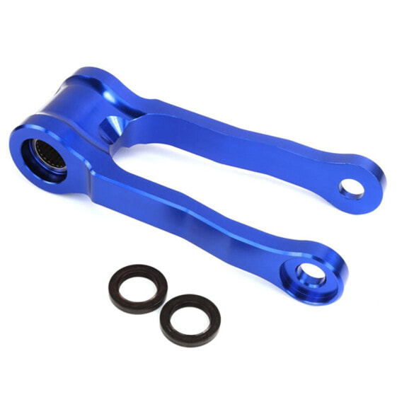 ZETA 30 mm Yamaha YZ 85 94-20 ZE56-05606 Lowering Kit