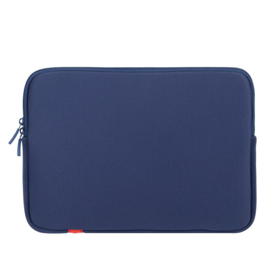 rivacase Antishock 5123 - Sleeve case - 33.8 cm (13.3") - 160 g