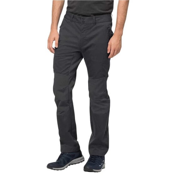 JACK WOLFSKIN Activate Tour pants