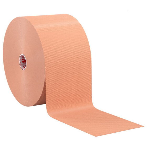 ROCK TAPE Bigdaddy Reg Intlmed 10 cmx32m Kinesiology Tape