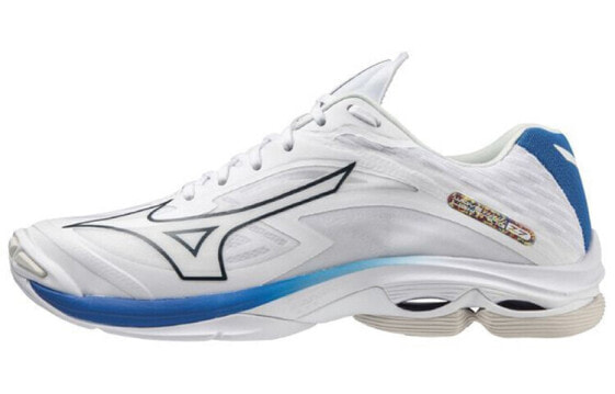 Кроссовки Mizuno Wave Lightning Z7 V1GA220000