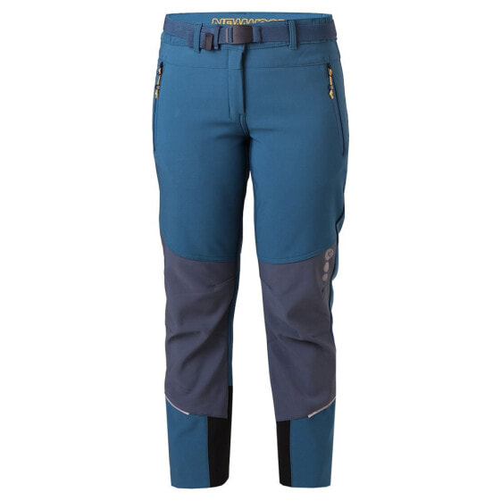 NEWWOOD Sheryl Pants