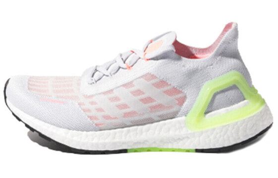 Adidas Ultraboost_S.Rdy FY3476 Running Shoes