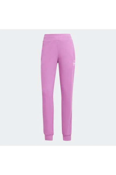 Брюки спортивные женские Adidas Orginals Kadın Eşofman Altı Pantolon TRACK PANT IR5948