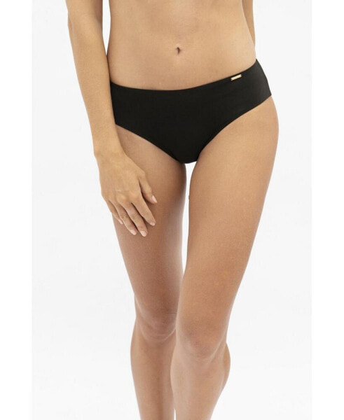 Women's Buenos Aires Bikini Briefs