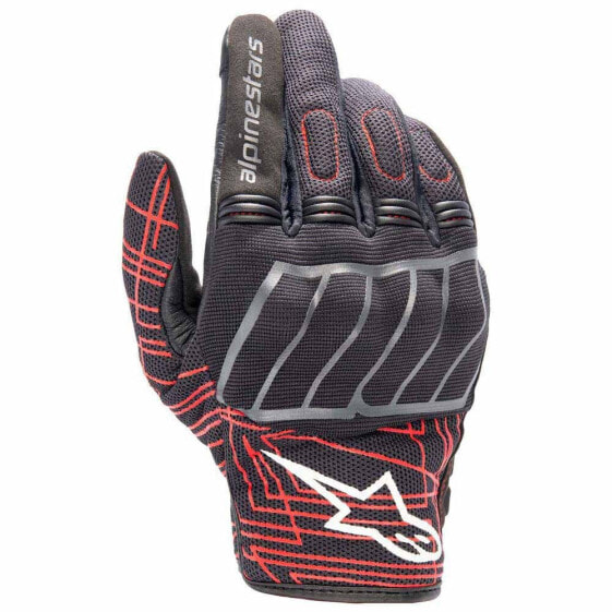 ALPINESTARS MM93 Losail V2 gloves