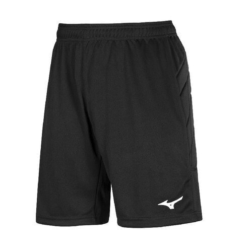 Mizuno Short Team Trad Gkeeper