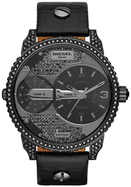 Наручные часы Boccia 3201-01 Ladies Watch Ceramic Titanium