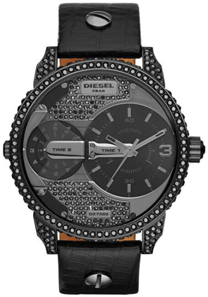 Часы Diesel Mini Daddy DZ7328