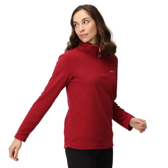 REGATTA Sweethart fleece